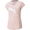 lotus heather
