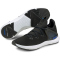 black/white/future blue