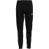 Select Monaco Handball Torwarthose Kinder schwarz 140
