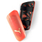 fiery coral/fizzy light
