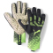 PUMA Future Z:One Grip 1 NC Torwarthandschuhe fizzy...