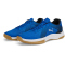 puma royal/puma white/gum
