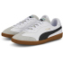 PUMA King 21 IT Fußball Hallenschuhe 05 - puma...