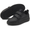 puma black/dark shadow