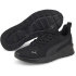 PUMA Anzarun Lite Kinder Sneaker 32 - peach smoothie/puma...