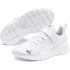 PUMA Anzarun Lite AC PS Kinder Sneaker mit...