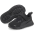 PUMA Anzarun Lite AC Baby-Sneaker 48 - blue jewel/puma...