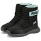 puma black/puma black