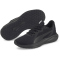 puma black/puma white/puma black