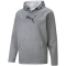 medium gray heather