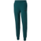 varsity green