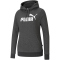 07 - dark gray heather
