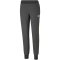 dark gray heather