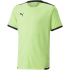 PUMA teamLIGA Trainingsshirt Kinder 01 - PUMA red/PUMA...