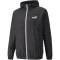 01 - puma black