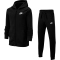 black/black/black/white