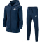 midnight navy/midnight navy/white