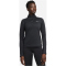 010 - black/reflective silv