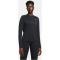 010 - black/reflective silv