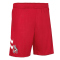 true red