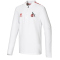 white/true red