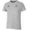hummel 1. FC Köln Travel T-Shirt 2022/23 Kinder grey...