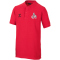 true red