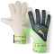 PUMA Ultra Grip 2 RC Torwarthandschuhe 05 - ultra...