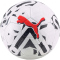 puma white/puma black/puma red