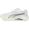 puma white/fizzy light/puma black