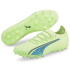 PUMA Ultra Ultimate MG Multi-Ground Fußballschuhe...