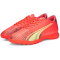 fiery coral/fizzy light/puma black