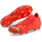 PUMA Future Z 1.4 MxSG Stollen-Fußballschuhe Herren...