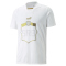 puma white/victory gold
