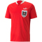 01 - puma red/puma white