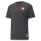 medium gray heather