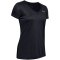 002 - black/metallic silver