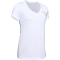 100 - white/metallic silver