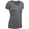 001 - black/metallic silver