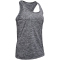 001 - black/metallic silver