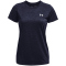 410 - midnight navy/cadet/metallic silver