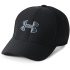 UNDER ARMOUR Blitzing 3.0 Cap Jungen 040 -...