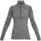 001 - black/black/metallic silver