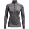 010 - jet gray/gray wolf/metallic silver