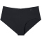 001 - black/black/black