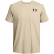 289 - khaki base/black