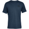 408 - academy/black