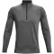 090 - carbon heather/black