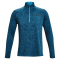 420 - capri/petrol blue/black