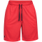 600 - red/black